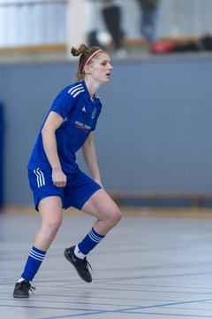 Bild 168 - F NFV Futsalturnier